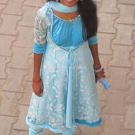 Img_2104_listing
