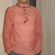 Img_2106_listing