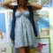 P1010157_grid