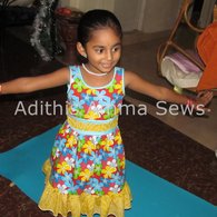 Img_2113_listing