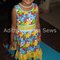 Img_2111_grid
