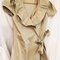 Ruffle_dress_grid