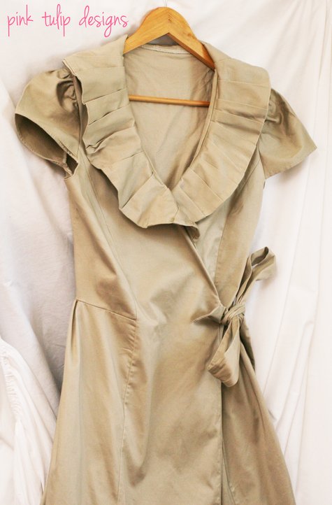 Ruffle_dress_large