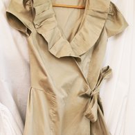 Ruffle_dress_listing