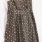 Spotty_dress_grid