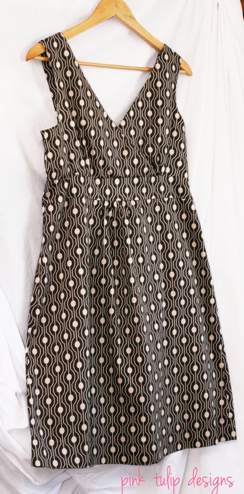 Spotty_dress_large