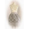 Blinds_skirt_centre_burda_grid