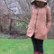 Img_1281_grid