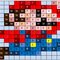 Hjio_grid