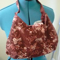 Phoebe_bag_listing