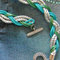 Burda_belt_grid
