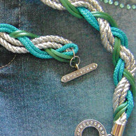 Burda_belt_listing