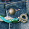 Burda_jeans_grid