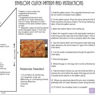 Completedinstructions_listing