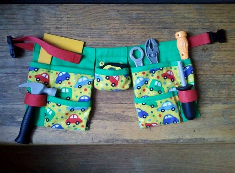 Tool_belt_for_kids_-_pic_1_800x590__large