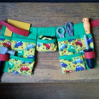 Tool_belt_for_kids_-_pic_1_800x590__listing