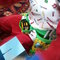 2011-12-26_002_grid