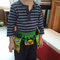 2011-12-25_007_grid