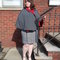 Sam_1511_grid