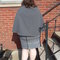 Sam_1513_grid