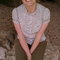 2012-05-12_17_00_21_grid
