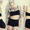 Luxepair_grid