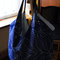 Practicalbag1_grid
