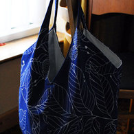 Practicalbag1_listing