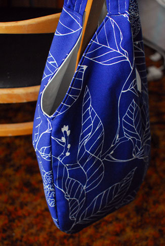 Practicalbag2_large