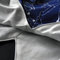 Practicalbag5_grid