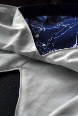 Practicalbag5_large
