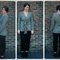 Bowblouse_grid