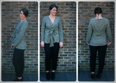 Bowblouse_large