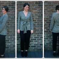 Bowblouse_listing
