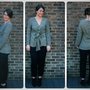 Bowblouse_thumb