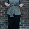 Bowblouse2_grid