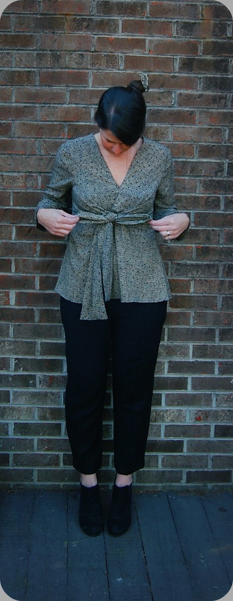 Bowblouse2_large