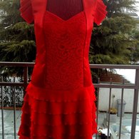 Img_0295_listing