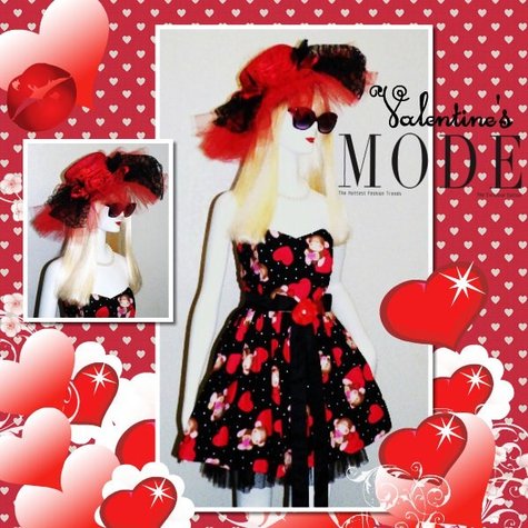 Valentines_2012_page_21_2__large