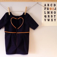 Valentinedress_listing
