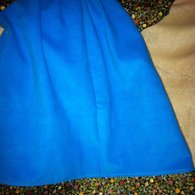 Babykjole_listing