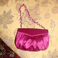 Jackie_vigio_carterita_listing