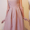 50s_summer_dress_close_up_grid