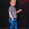 Dsc07289_grid
