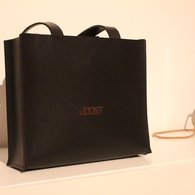 Img_3914_listing