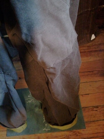 2012-02-16_15_50_04_large