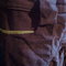 2012-02-16_15_50_32_grid
