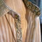 2012-02-16_15_43_24_grid