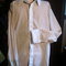2012-02-16_15_40_23_grid