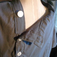 2012-02-16_15_44_59_listing